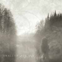 Swallow The Sun - Forgive Her... (Single)