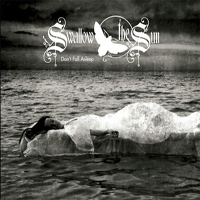 Swallow The Sun - Don't Fall Asleep (Horror Pt. 2) (Single)