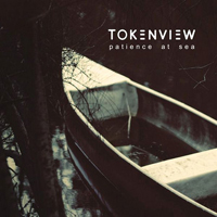 Tokenview - Patience At Sea