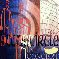 Stonecircle - In Concert
