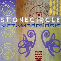 Stonecircle - Metamorphosis