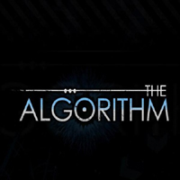Algorithm - Critical Error (Demo)
