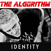 Algorithm - Identity (EP)