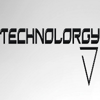 Technolorgy - Unreleased & Rarities