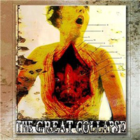 Great Collapse (CAN) - The Great Collapse
