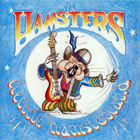 Hamsters - Electric Hamsterland
