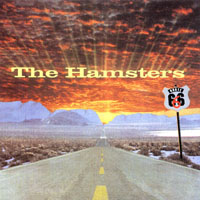 Hamsters - Route 666