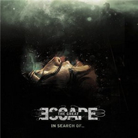 Great Escape (USA) - In Search Of...