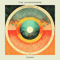 Intersphere - Down