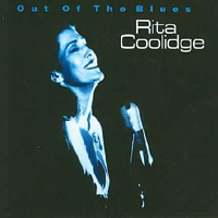Rita Coolidge - Out Of The Blues