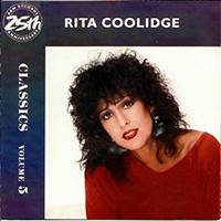 Rita Coolidge - Classics