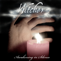 Witcher (RUS) - Awakening In Silence