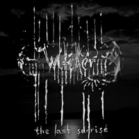 Witcher (RUS) - The Last Sunrise