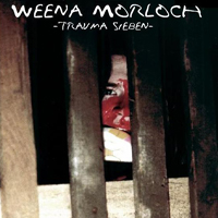 Weena Morloch - Trauma 7