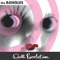 Bangles - Doll Revolution