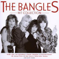 Bangles - Hit Collection