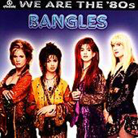 Bangles - We Are The 80S