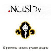 Netslov - 13     