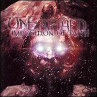 Unearthed - Imposition Of Faith