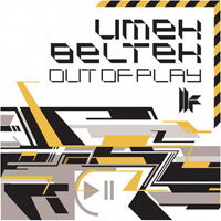 DJ Umek - Out Of Play (CD 1) (feat. Beltek)