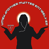 DJ Umek - Another Matter Entirely (Single)