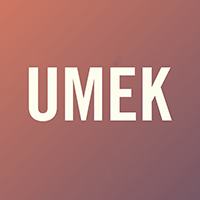 DJ Umek - Remixes (Part 3)