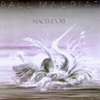 Paul Mauriat & His Orchestra - Nagekidori