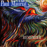 Paul Mauriat & His Orchestra - Remember
