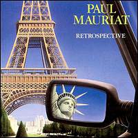 Paul Mauriat & His Orchestra - Retrospective