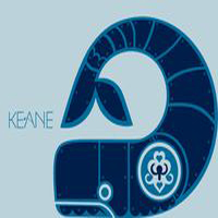 Keane - Acoustic