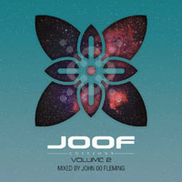 John '00' Fleming - JOOF Editions, Vol. 2: Mixed By John 00 Fleming (CD 01)