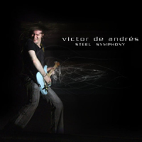 Victor de Andres - Steel Symphony