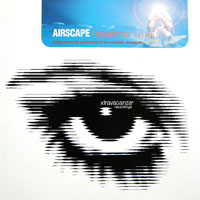 Airscape - L'Esperanza (Single)