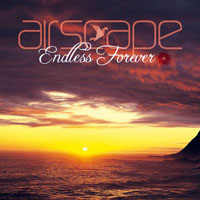 Airscape - Endless Forever (Single)