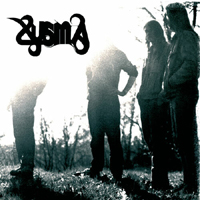 Xysma - Xysma (CD 1)