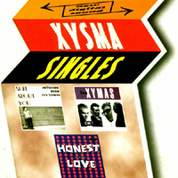 Xysma - Singles
