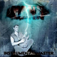 Yann - Instrumental Master