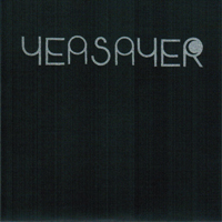 Yeasayer - 2080  (Single)