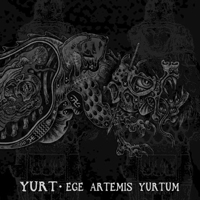 Yurt - Ege Artemis Yurtum