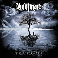 Nightmare (FRA) - The Aftermath