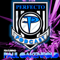 Paul Oakenfold - Perfecto Podcast Episode 001