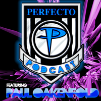 Paul Oakenfold - Perfecto Podcast Episode 050