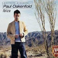 Paul Oakenfold - Ibiza (CD1)