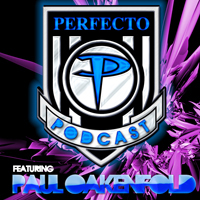 Paul Oakenfold - Perfecto Podcast Episode 096 (2011-01-01)
