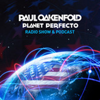 Paul Oakenfold - Planet Perfecto Podcast Episode PLP-34 (2011-06-25)