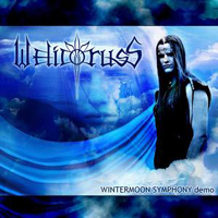 WelicoRuss - Wintermoon Symphony (Demo)