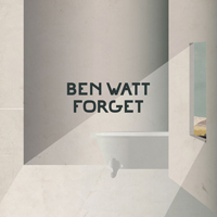 Ben Watt - Forget (Single)