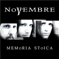 Novembre - Memoria Stoica