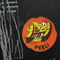 Beem - Peel