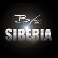 Bryan El - Siberia (Single)